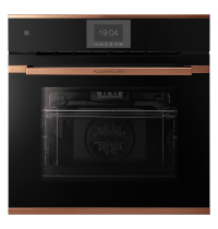 Духовой шкаф электрический Kuppersbusch BP 6550.0 S7 Copper